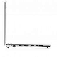 Ноутбук Dell Inspiron 15 5559-5215 (272640781) Silver