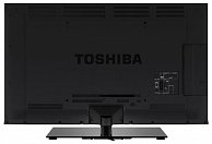 Телевизор Toshiba 32TL933