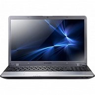 Ноутбук Samsung 355E5C (NP355E5C-S05RU)