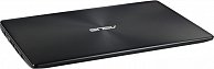 Ноутбук Asus X553MA-XX432D