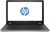 Ноутбук  HP  15-bw060ur [2BT77EA]