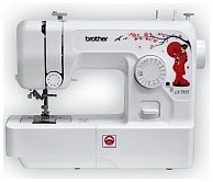 Швейная машина Brother  LS 7555