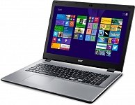 Ноутбук Acer Aspire E5-731G-P2MM NX.MP7EU.006