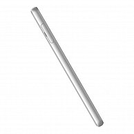 Мобильный телефон Sony Xperia X Performance F8131RU/W белый