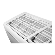 Сплит-система Electrolux EACS/I-12HF/N8_22Y