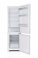 Встраиваемый холодильник  EXITEQ  EXR-101