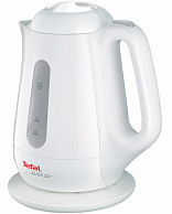 Электрочайник Tefal KO511030 (KO511030)