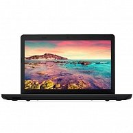 Ноутбук Lenovo  ThinkPad E570 [20H5007HRT]