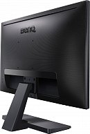 Монитор Benq GW2870H  Black