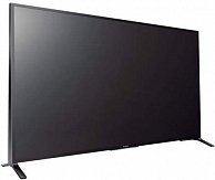 Телевизор Sony KDL-60W855BB