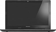 Ноутбук Lenovo B50-80 [80LT00FWPB]