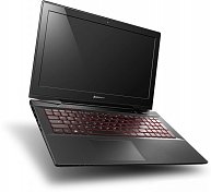 Ноутбук Lenovo Y5070 59422482