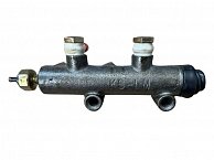 Главный тормозной цилиндр (для R-800/R-1600)