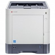 Принтер  Kyocera  Mita ECOSYS P6230cdn