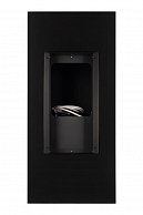 Кухонная вытяжка Zorg Technology Prado 1200 36 S черный