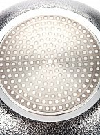 Набор посуды Bradex  из 14 предметов «КОРОЛЕВСКИЙ ОБЕД»  TD 0152