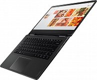 Ноутбук Lenovo Yoga 710-14 (80V40039RA)