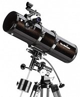 Телескоп  Sky-Watcher BKP 130650 EQ2