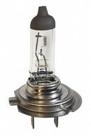 Лампочка H7 Rossel Н7