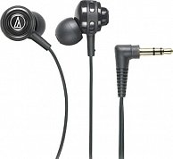 Наушники Audio Technica ATH-COR150 BK