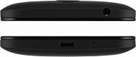 Мобильный телефон Asus ZenFone Go (ZC451TG-1A003RU) Black