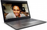 Ноутбук Lenovo  IdeaPad 320-15IAP 80XR000BRU