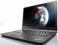 Ноутбук Lenovo ThinkPad Yoga 14 20DM003MRT