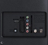Телевизор LG 32LB565U