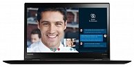 Ноутбук Lenovo  ThinkPad X1 Carbon 20HR0028RT