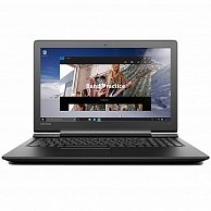 Ноутбук Lenovo Ideapad 700-15 (80RU00PMRA)