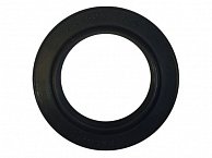 Сальник Rossel 50х72х12