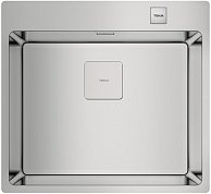 Кухонная мойка Teka FORLINEA RS15 40.40