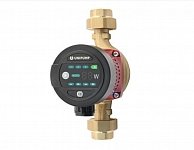 Насос Unipump LPA 20-40 В