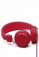 Наушники Urbanears PLATTAN Tomato