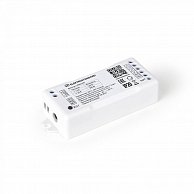 Контроллер для светодиодных лент MIX 12-24V Умный дом Elektrostandard 95003/00