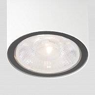 Светильник Elektrostandard Light LED 2103 35131/H белый