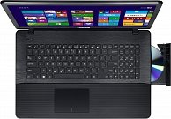 Ноутбук Asus X751LB-TY069H