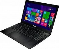 Ноутбук  Asus X553MA-XX489D