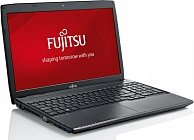 Ноутбук Fujitsu LIFEBOOK AH544 (AH544M73B5RU)