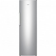 Холодильник-морозильник ATLANT М-7606-180-N серебристый