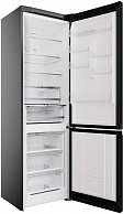 Холодильник  Hotpoint-Ariston HTS 8202I BX O3