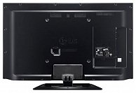 Телевизор LG 32LS570S