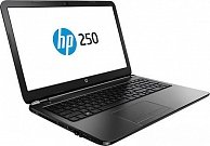 Ноутбук HP 250 G3 N3540 (K3X70ES)