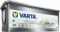 Аккумулятор Varta  Promotive EFB 725500 225   225 Ah п.п.