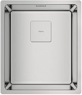 Кухонная мойка Teka FLEXLINEA RS15 34.40 SQ
