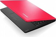 Ноутбук Lenovo  IdeaPad 100S-14IBR 80R900GTRA