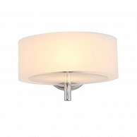 Настенные светильники ST-Luce Foresta SL483.501.01