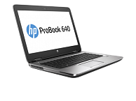 Ноутбук HP ProBook 650 G2 (V1C17EA)