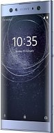 Смартфон  Sony  Xperia XA2 Ultra Dual  H4213RU/L синий