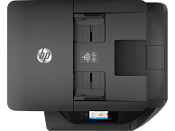МФУ HP  Officejet Pro 6960 J7K33A